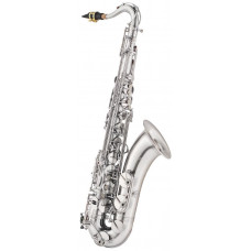 Тенор-саксофон J.MICHAEL TN-1100SL (S) Tenor Saxophone