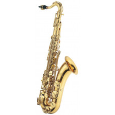 Тенор-саксофон J.MICHAEL TN-600 (P)
