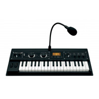 Синтезатор Korg microKORG XL