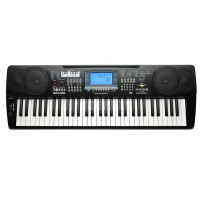 Сінтезатор Kurzweil KP120A