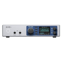 Цап конвертер RME ADI-2 Pro FS