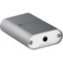 USB интерфейс ESI Audiotrak DR.DAC nano