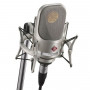 Студійний мікрофон Neumann TLM 107