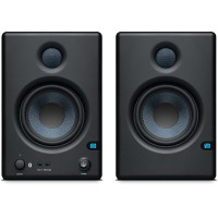 Студийные мониторы Presonus ERIS E4.5 BT