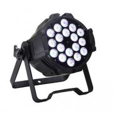 Світлодіодний прожектор City Light CS-B003 LED PAR LIGHT