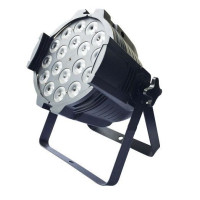 Светодиодный прожектор New Light NL-1205
