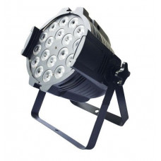Світлодіодний прожектор New Light NL-1205