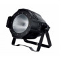 Світловий led прилад City Light CS-B100 LED COB