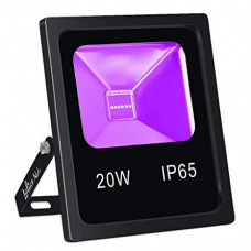 Ультрафіолетовий прожектор LF-20