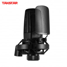 Студійний мікрофон Takstar TAK35