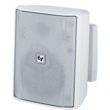 Акустична система Electro-Voice EVID S4.2W