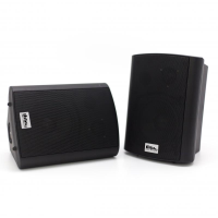Комплект гучномовців Sky Sound NSA-40B
