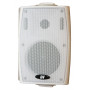 Настенная акустическая система Dv Audio PB-4.2 T IP White