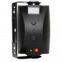 Настінна акустична система Dv Audio PB-4.2T IP Black