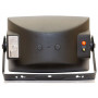 Настінна акустична система Dv Audio PB-6.2T IP Black