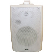 Настінна акустична система Dv Audio PB-8.2T IP White