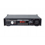Трансляційний мікшер-підсилювач DV audio MA-350.6P