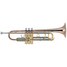 Труба J.Michael TR-450 (S)