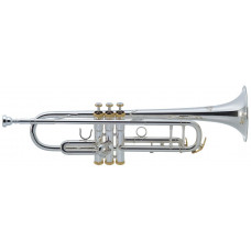 Труба J.Michael TR-500S (S)