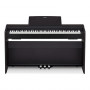 Цифровое пианино Casio PX-870 Bk