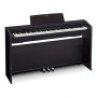 Цифрове піаніно Casio PX-870 Bk