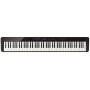 Цифрове піаніно Casio PX-S3000BK