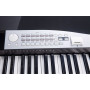 Цифрове піаніно Kurzweil KA-110