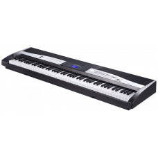 Цифровое пианино Kurzweil KA-110