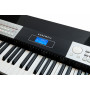 Цифрове піаніно Kurzweil KA-110