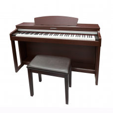 Цифрове піаніно Kurzweil MP120 SM