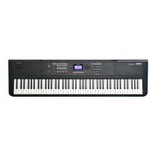 Цифровое пианино Kurzweil SP6