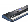 Цифровое пианино Kurzweil SP6
