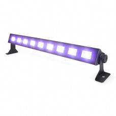 Светодиодная ультрафиолет панель Free Color UV BAR