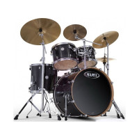 Ударная установка Mapex HZB5045JMB