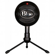 USB-мікрофон Blue Microphones Snowball - GB
