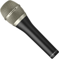 Мікрофон Beyerdynamic TG V50d