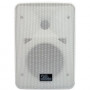 Настінна акустика 4All Audio WALL 420 IP55 White
