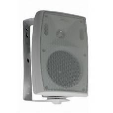 Настенная акустика 4All Audio WALL 530 White