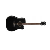 Електро-акустична гітара Washburn AD5CEB