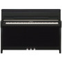 Цифровое пианино Yamaha Clavinova CLP-685B (Black)