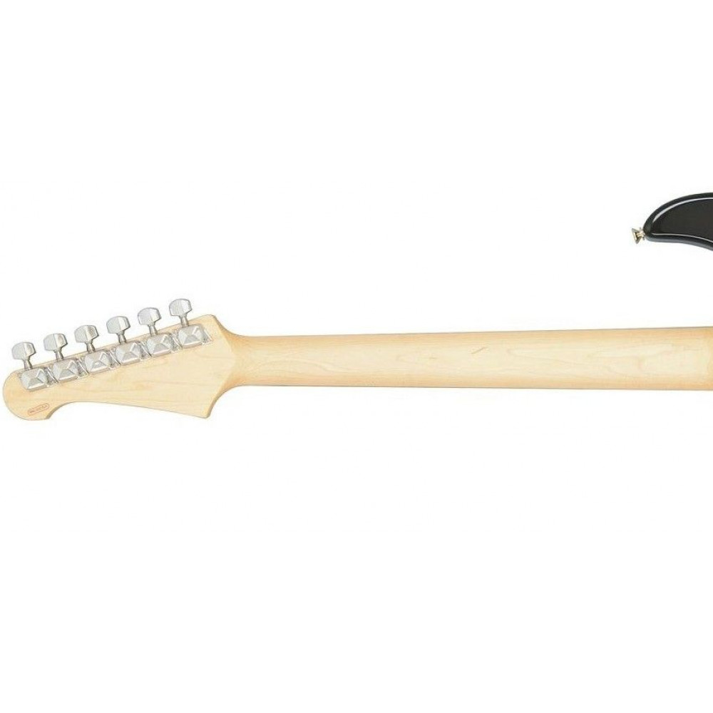 Електрогітара Yamaha Pacifica 012 (Red Metallic)