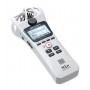 Цифровий рекордер (диктофон) Zoom H1n white
