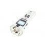 Цифровий рекордер (диктофон) Zoom H1n white