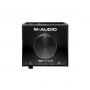 Аудіо інтерфейс M-Audio AIR HUB