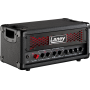 Гитарный усилитель Laney IRF-Dualtop