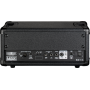 Гитарный усилитель Laney IRF-Dualtop