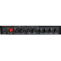 Гитарный усилитель Laney IRF-Dualtop