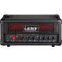 Гитарный усилитель Laney IRF-Dualtop