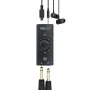 Аудиоинтерфейс IK Multimedia iRig Usb
