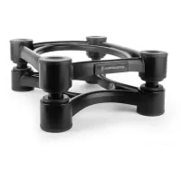 Стійка під сабвуфер IsoAcoustics ISO-200Sub (1 шт)